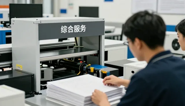 数据安全解决方案